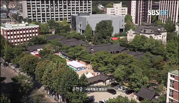 SBS 일요특선다큐 관련 이미지