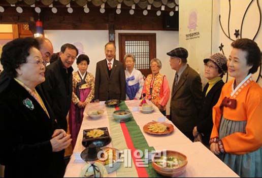 이데일리 관련 이미지