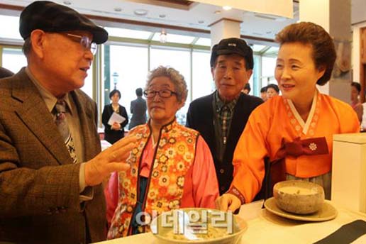 이데일리 관련 이미지