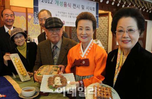 이데일리 관련 이미지