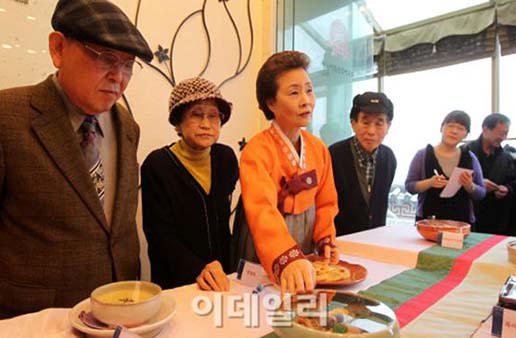 이데일리 관련 이미지