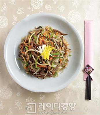 레이디경향 관련 이미지