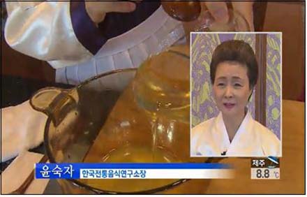 5c05c7725a73cca1baaef8325ee8c2c8_1570411533_6456.jpg KBS 뉴스 관련 이미지