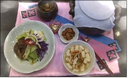KBS 아침뉴스 관련 이미지