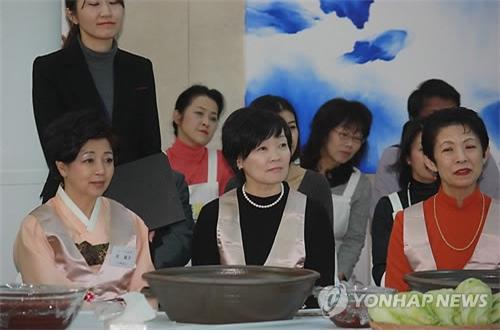 연합뉴스 관련 이미지