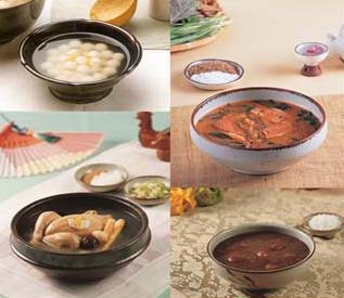 YTN 관련 이미지