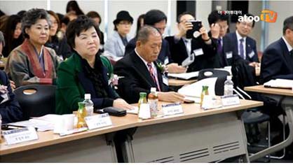 84559a5276a019dc3c4ee51bcea4917a_1570762193_3205.jpg 아시아투데이 TV 관련 이미지