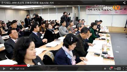 84559a5276a019dc3c4ee51bcea4917a_1570762193_3629.jpg 아시아투데이 TV 관련 이미지