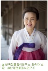 84559a5276a019dc3c4ee51bcea4917a_1570773751_0259.jpg 여성신문 관련 이미지