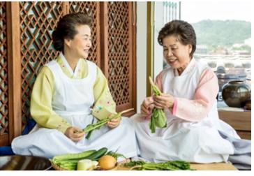 매일경제 관련 이미지