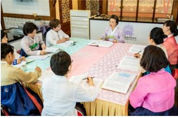 매일경제 관련 이미지