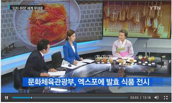YTN 관련 이미지