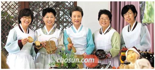 84559a5276a019dc3c4ee51bcea4917a_1570774993_0743.jpg 조선일보 관련 이미지
