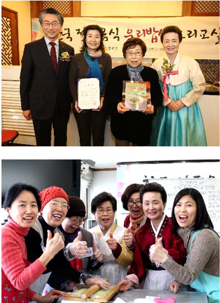 84559a5276a019dc3c4ee51bcea4917a_1570777662_3951.jpg 일요신문 관련 이미지