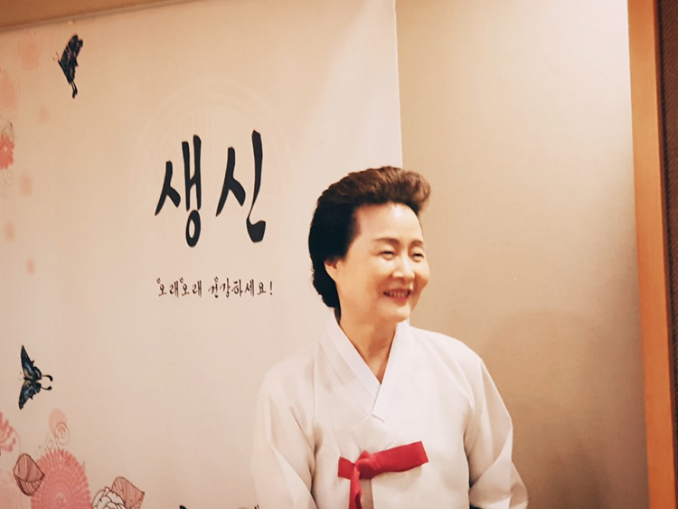 기능 1,2,3,4,5기 방문 관련 이미지