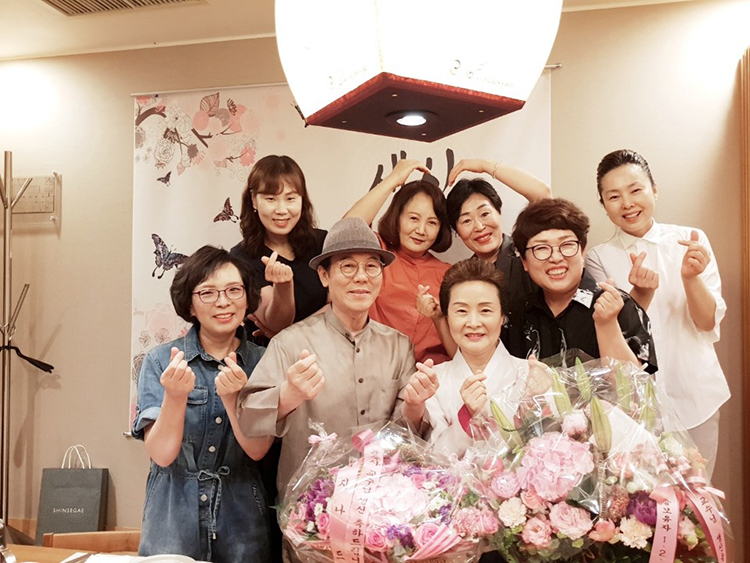 기능 1,2,3,4,5기 방문 관련 이미지