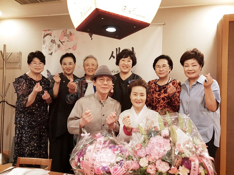 기능 1,2,3,4,5기 방문 관련 이미지