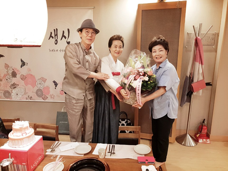 기능 1,2,3,4,5기 방문 관련 이미지
