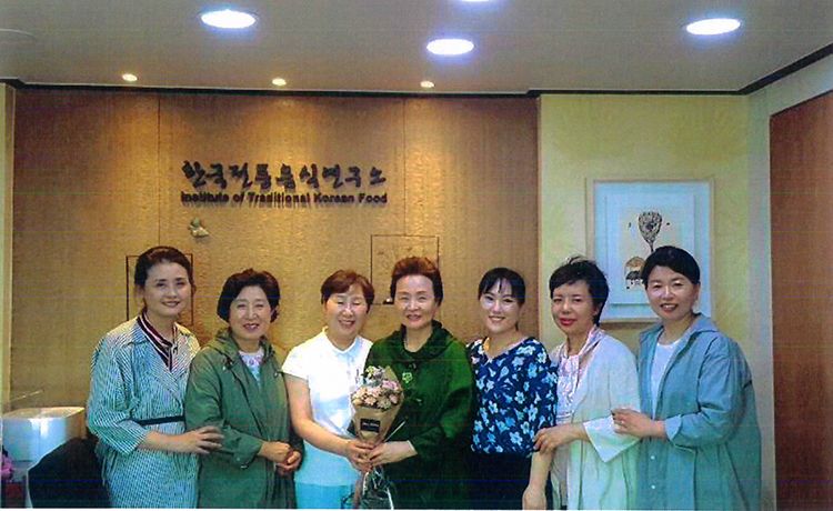 기능 1,2,3,4,5기 방문 관련 이미지