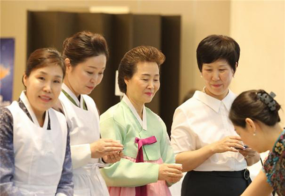 9d93d1e2bba1126c46b53094e0ab150b_1571624931_7481.jpg 주한중국대사관 행사 – 한중문화교류예술의 밤 관련 이미지