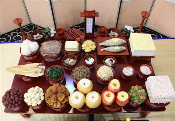 9d93d1e2bba1126c46b53094e0ab150b_1571625265_5577.jpg 친환경자조금관리위원회 한국 유기농농산물 홍보행사 관련 이미지