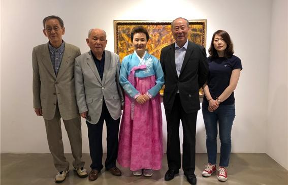 9d93d1e2bba1126c46b53094e0ab150b_1571631159_7335.jpg 미수복경기도민회 개성시민회 송도지 편집부임원방문 관련 이미지