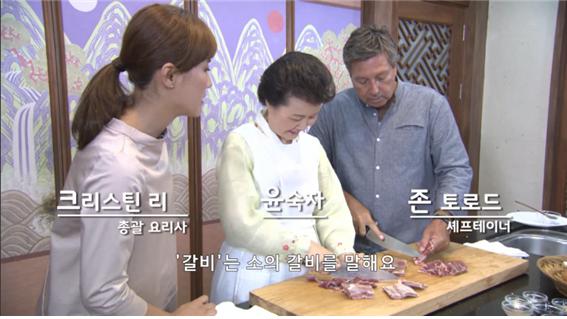BBC 관련 이미지