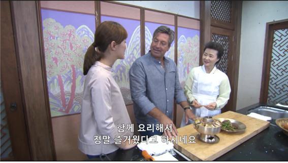 BBC 관련 이미지