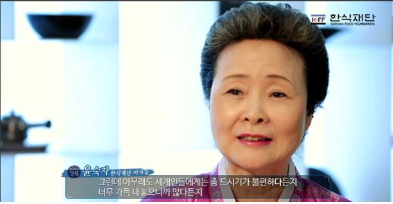 아리랑TV-다큐 관련 이미지
