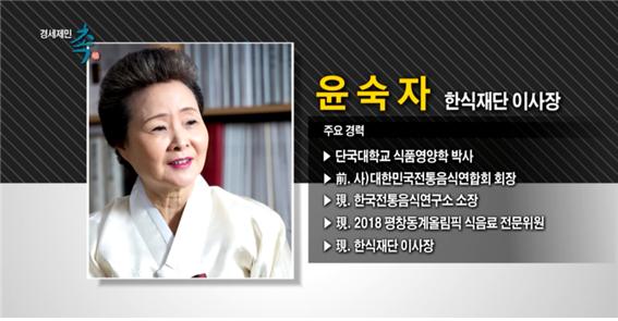 매일경제 관련 이미지