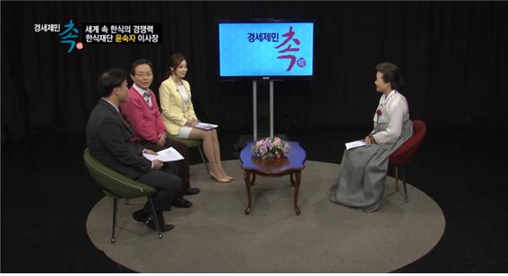매일경제 관련 이미지