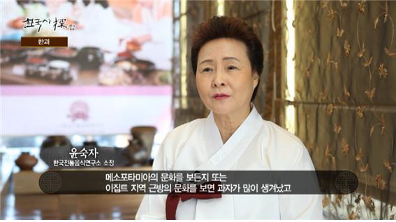 YTN 관련 이미지