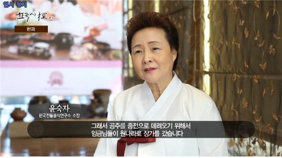 YTN 관련 이미지
