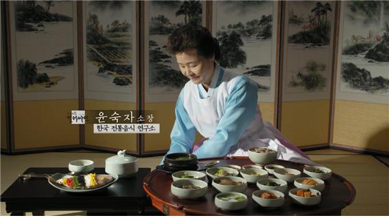 UMAX 관련 이미지