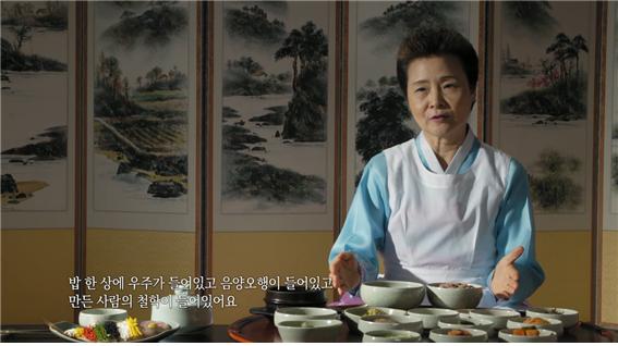 UMAX 관련 이미지