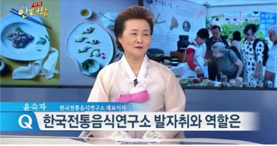 OBS 관련 이미지