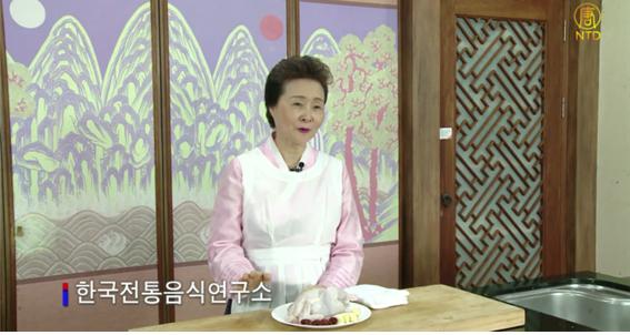 NTDTV 관련 이미지