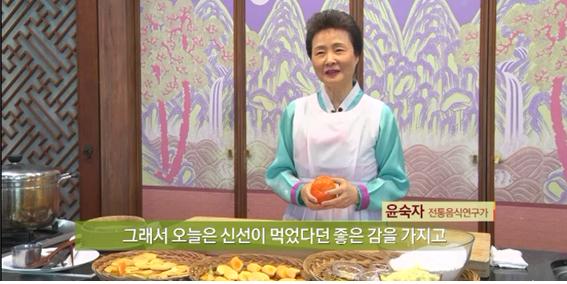 MBN 관련 이미지