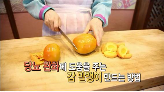 MBN 관련 이미지