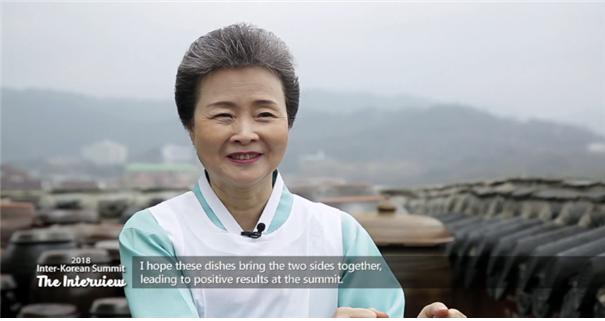 아리랑TV 관련 이미지