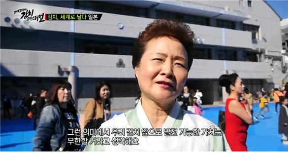 SBS 관련 이미지