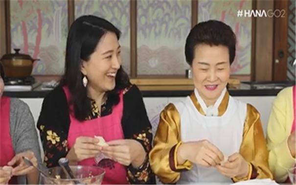 KOREANET 하나고 관련 이미지