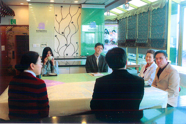 30605407179070e5436fee2567184548_1573450446_489.jpg 아론 쉐프님 방문 관련 이미지