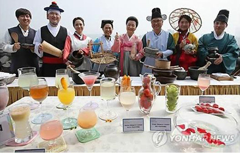 b1dfb1c554da5be4bb5171c84ac03525_1574044035_2132.jpg 전통주의 향기에 빠지다 관련 이미지