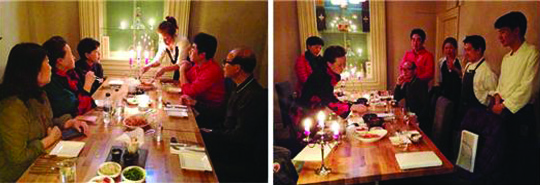 b1dfb1c554da5be4bb5171c84ac03525_1574054407_0556.jpg 해외 한식당 종사자교육 – 영국 런던 관련 이미지