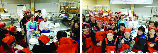 b1dfb1c554da5be4bb5171c84ac03525_1574057280_9357.jpg 해외 한식당 종사자교육 – 영국 런던(교육 셋째날) 관련 이미지