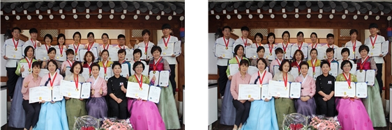 b1dfb1c554da5be4bb5171c84ac03525_1574062591_0438.jpg 자랑스러운 나의 제자들, 자랑스러운 연구소의 제자들을 위한 글.. 관련 이미지