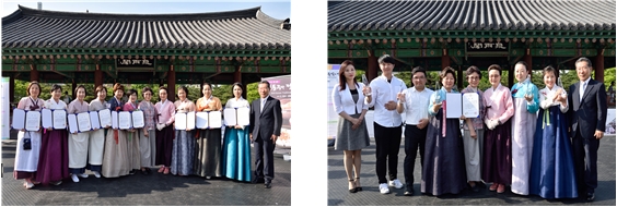 b1dfb1c554da5be4bb5171c84ac03525_1574062615_8431.jpg 자랑스러운 나의 제자들, 자랑스러운 연구소의 제자들을 위한 글.. 관련 이미지