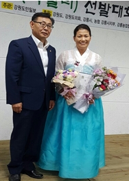 b1dfb1c554da5be4bb5171c84ac03525_1574062646_5422.jpg 자랑스러운 나의 제자들, 자랑스러운 연구소의 제자들을 위한 글.. 관련 이미지