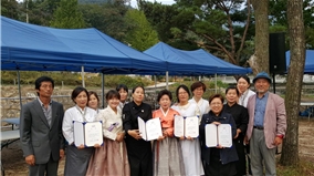 b1dfb1c554da5be4bb5171c84ac03525_1574062671_8899.jpg 자랑스러운 나의 제자들, 자랑스러운 연구소의 제자들을 위한 글.. 관련 이미지